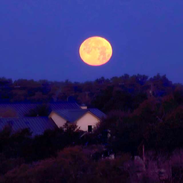 Прогнозы погоды с чудесными фотографиями, сделанными Mklady75