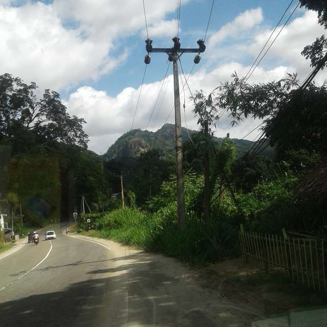 View. Weather forecasts with beautiful photos by Subitha Liyanage Photos in Kandy