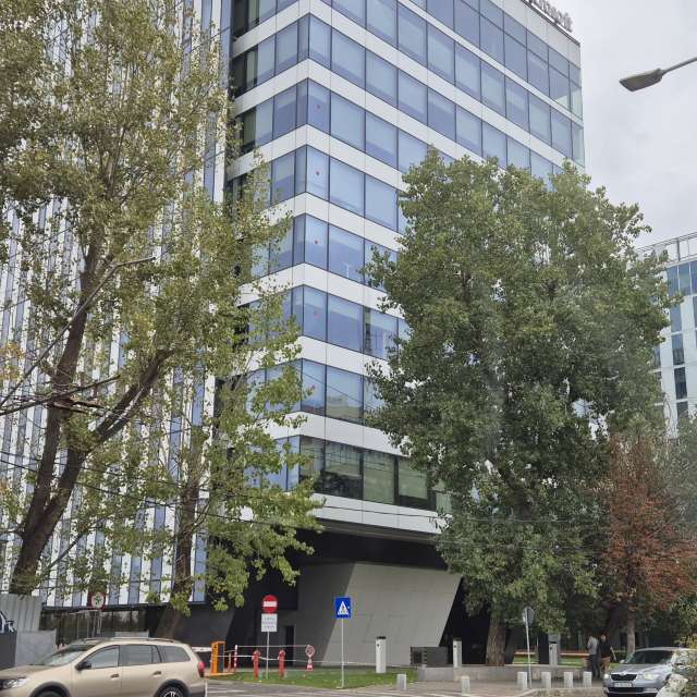 Fotos del De viaje. Pronósticos del tiempo con hermosas fotos de snak392 en București