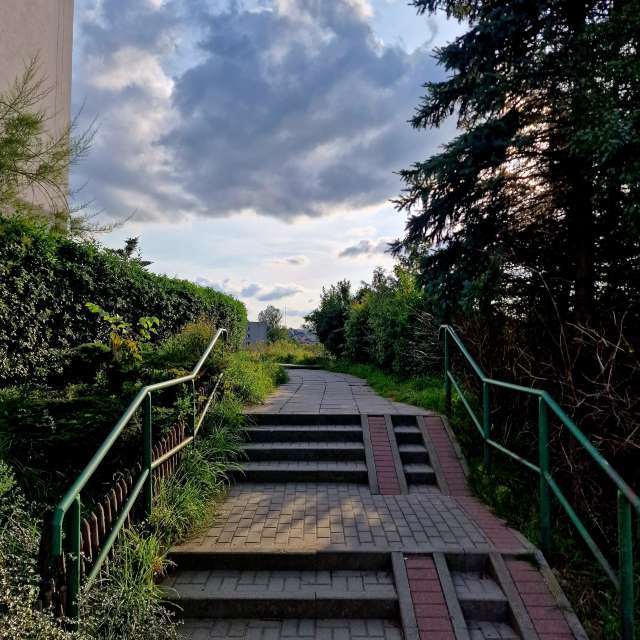 世界の天気写真. xPrzybyLxの美しい写真による天気予報