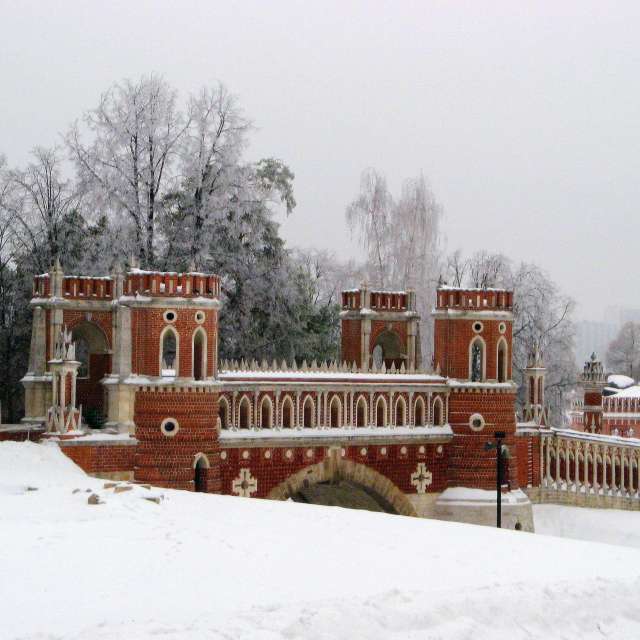 Pronósticos del tiempo con hermosas fotos de 19Lora46