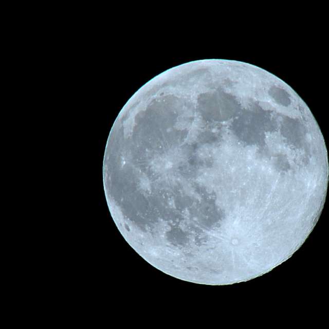 Previsões do tempo com lindas fotos de Juergen