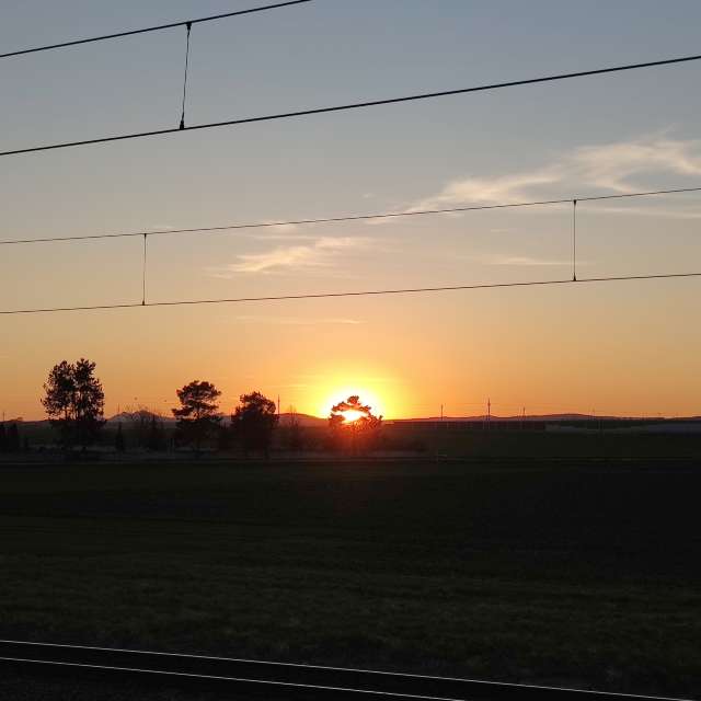 Fotos do tempo em Mundo. Previsões do tempo com lindas fotos de drollted