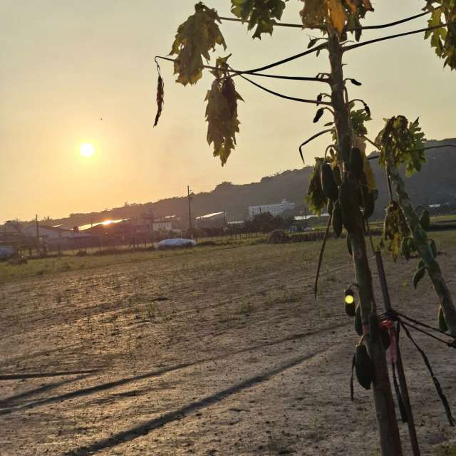 Photos Sablonneux. Prévisions météo avec de superbes photos de Wen-ya Huang de Kaohsiung