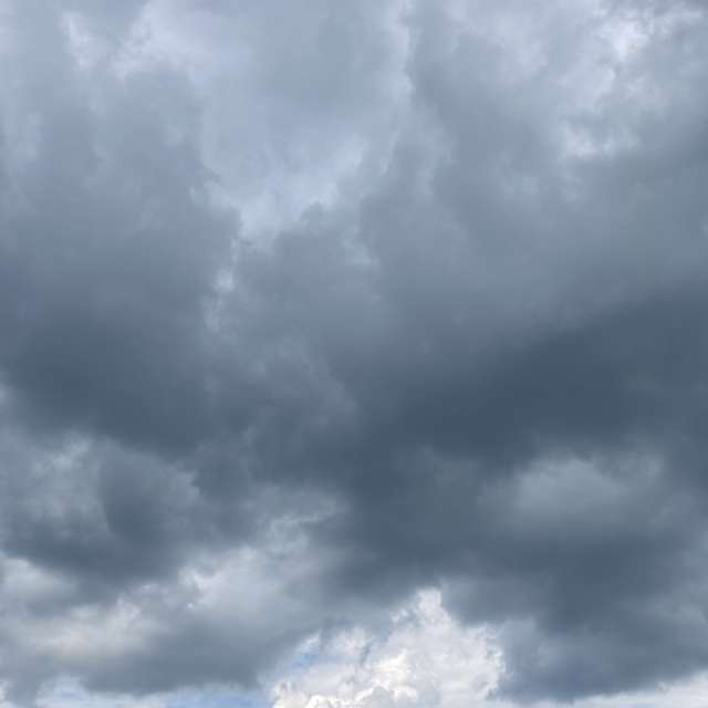 prairiesandsの美しい写真による天気予報