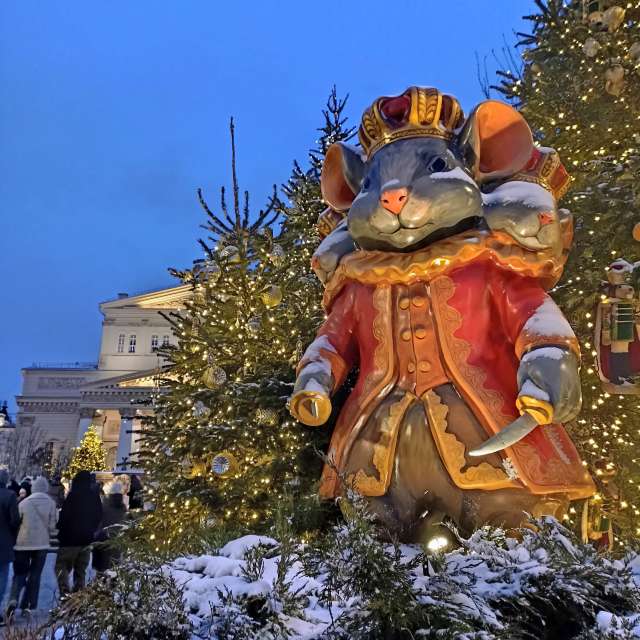 Pronósticos del tiempo con hermosas fotos de 19Lora46