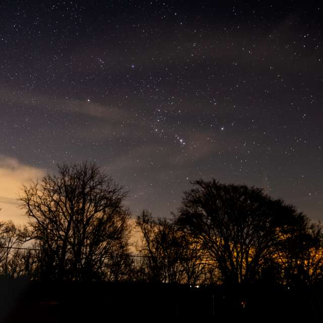 Прогнозы погоды с чудесными фотографиями, сделанными krantzjh