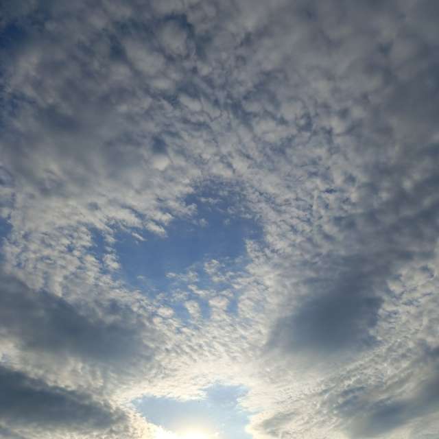 Cloudy. Weather forecasts with beautiful photos by darluniau Photos in Ukraine