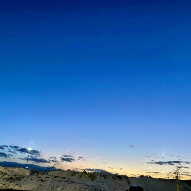 Covered. Weather forecasts with beautiful photos by Lulu5523 Photos in le Plateau