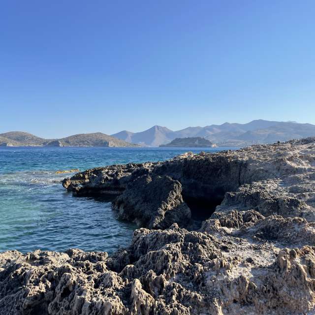 Dự báo thời tiết với những bức ảnh đẹp của Jean-Fabien De Selve