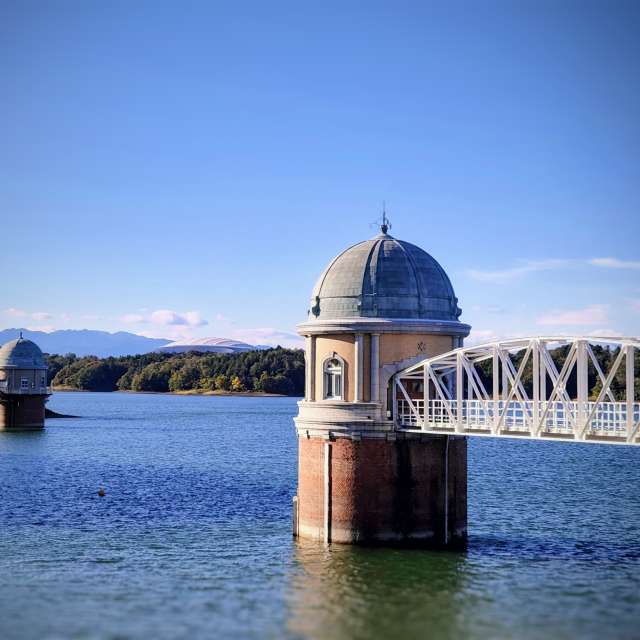 Прогнозы погоды с чудесными фотографиями, сделанными hachiperia