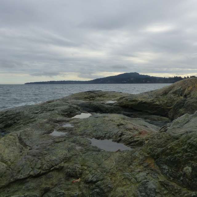 Rocky. Weather forecasts with beautiful photos by BijanZ Photos in World