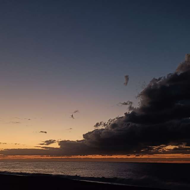 Weather. Weather forecasts with beautiful photos by humming3 Photos in World