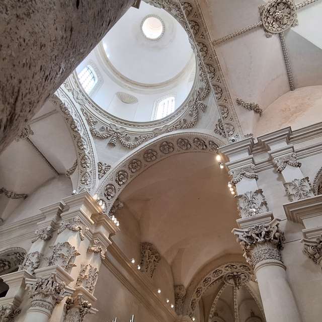 Previsões do tempo com lindas fotos de Silvesoft