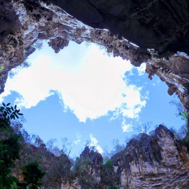 Fotos del Grande. Pronósticos del tiempo con hermosas fotos de VIAꓨEM_E_HISTÓЯIA en Florianópolis