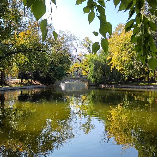 Fotos sobre el clima en Mundo. Pronósticos del tiempo con hermosas fotos de YanBog