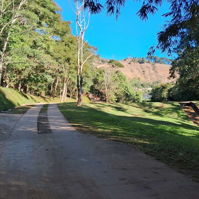 Weather forecasts with beautiful photos by Luiz-Toledo7