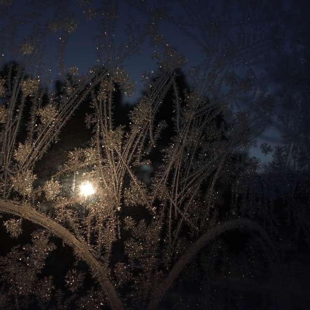 Fotos Abordado. Previsões do tempo com lindas fotos de Vasek325 em Praha 4