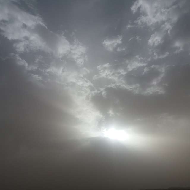 Photos Personnes. Prévisions météo avec de superbes photos de BELGHOUL-KADDA de Béchar