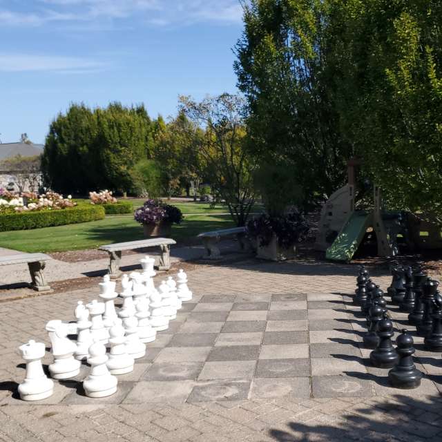 天气预报，带Zim Lotsa精美的照片