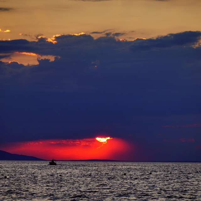 Weather Photos in . Weather forecasts with beautiful photos by AlexPhotoDreams