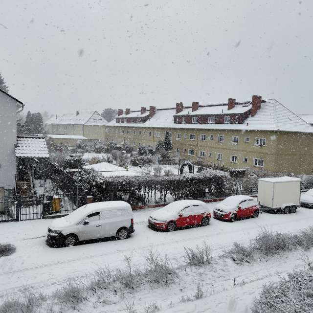 Previsões do tempo com lindas fotos de Oleg1961