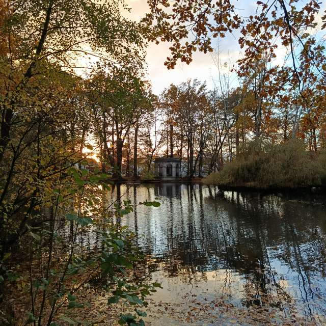 accoteの美しい写真による天気予報