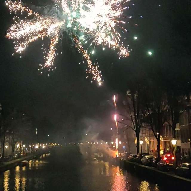 Prévisions météo avec de superbes photos de Alicia2005