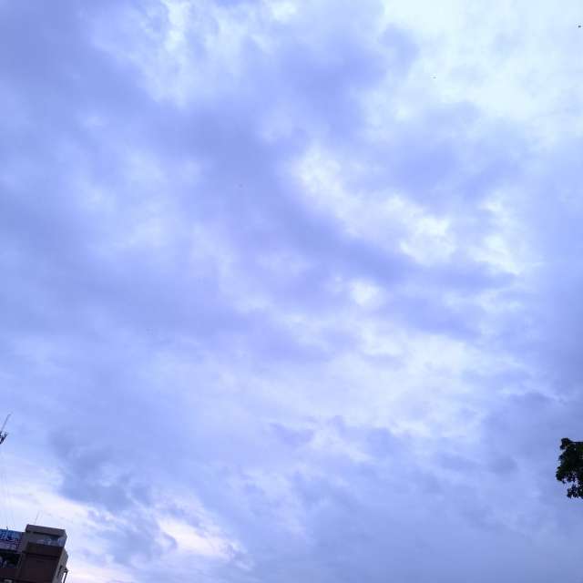 Harbor. Weather forecasts with beautiful photos by Wen-ya Huang Photos in Kaohsiung City