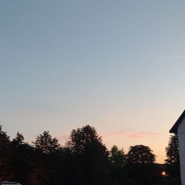 Country. Weather forecasts with beautiful photos by Tercis Photos in Ettlingen