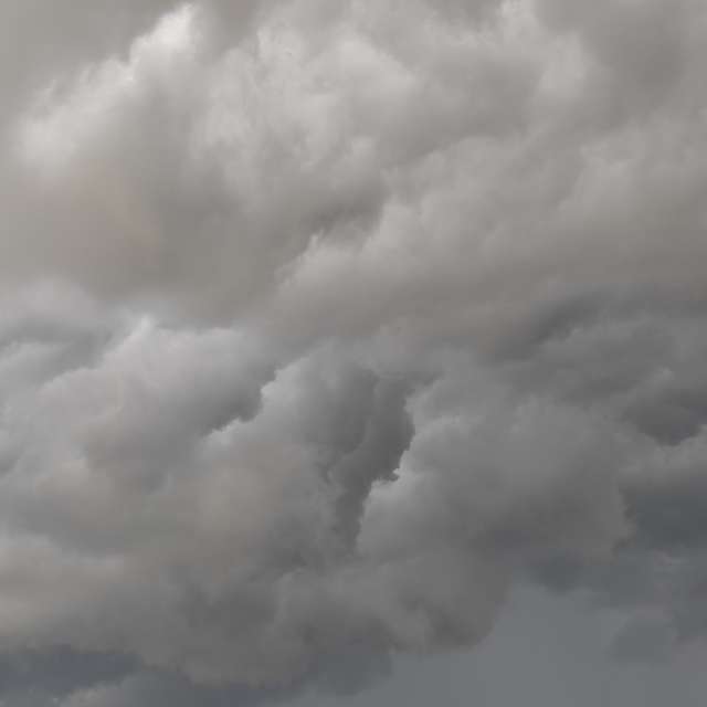 Blue. Weather forecasts with beautiful photos by Федір Photos in Ukraine