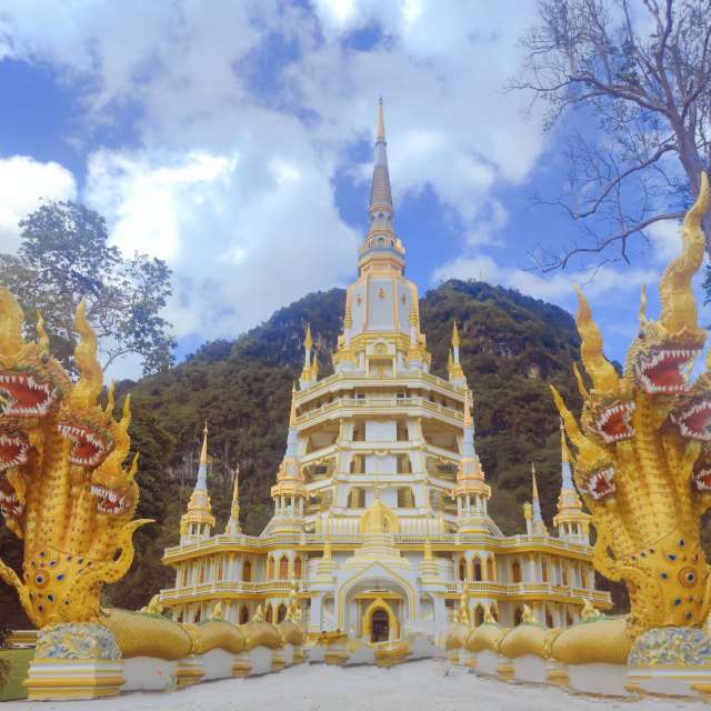 天气预报，带Nuvolari精美的照片