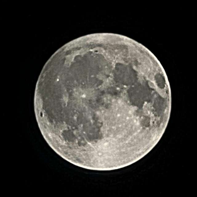 Прогнозы погоды с чудесными фотографиями, сделанными DRLZ