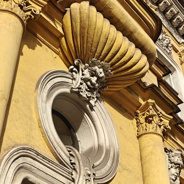 Weather forecasts with beautiful photos by zjabri