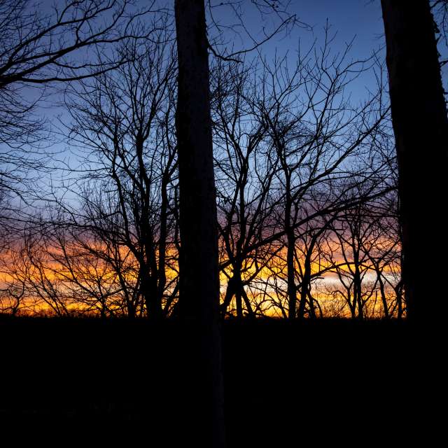 Прогнозы погоды с чудесными фотографиями, сделанными krantzjh