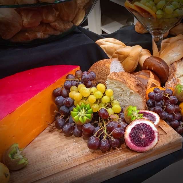 Almaの美しい写真による天気予報