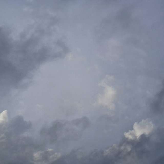 Steam. Weather forecasts with beautiful photos by Wen-ya Huang Photos in World