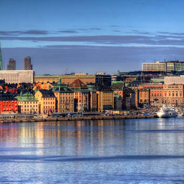 Previsões do tempo com lindas fotos de msolita88