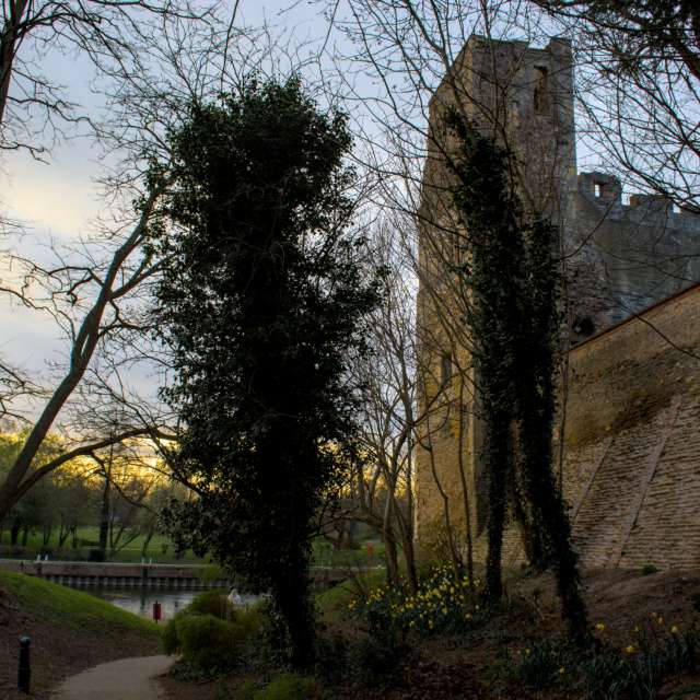 Weather Photos in . Weather forecasts with beautiful photos by DarekCho