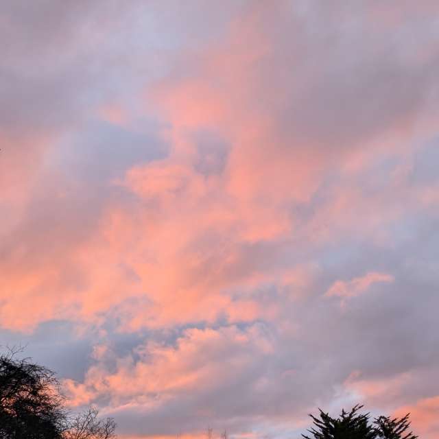 Прогнозы погоды с чудесными фотографиями, сделанными Sunshinelady62