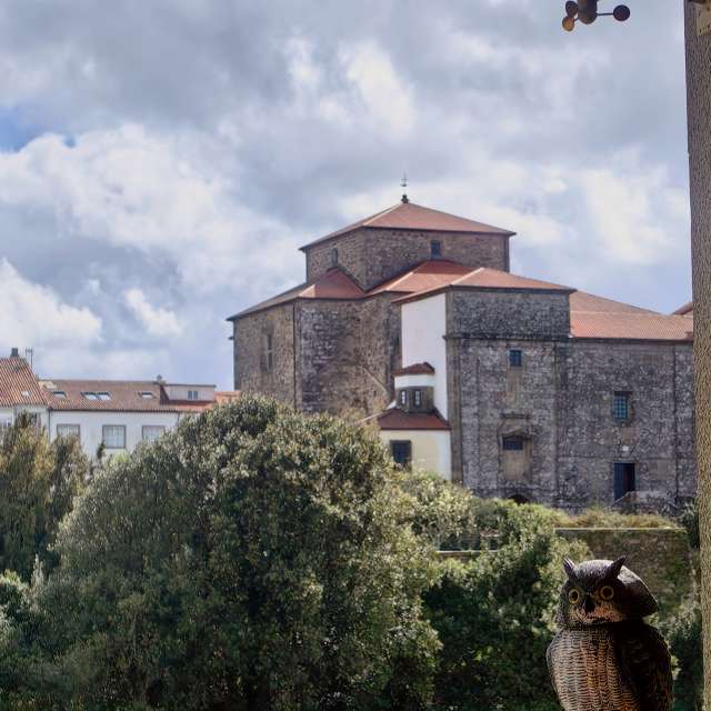 天气预报，带alex_0454精美的照片