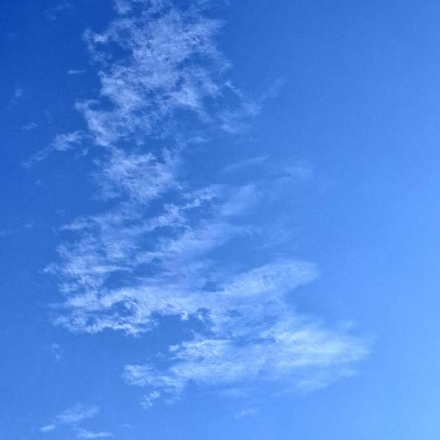 Photos Sablonneux. Prévisions météo avec de superbes photos de Wen-ya Huang de Kaohsiung