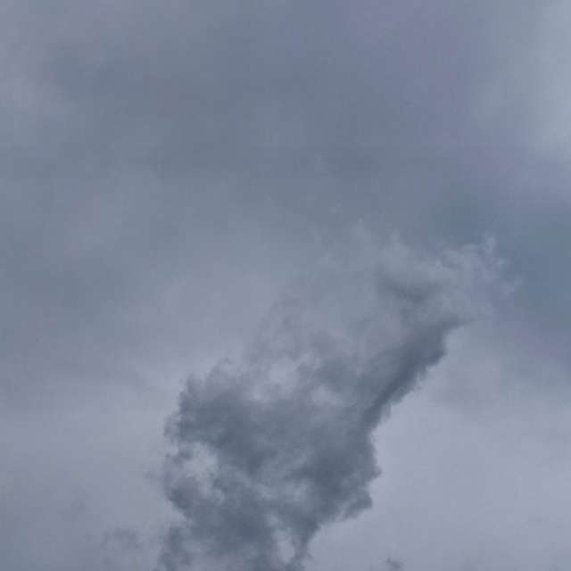 Going. Weather forecasts with beautiful photos by Wen-ya Huang Photos in Kaohsiung City