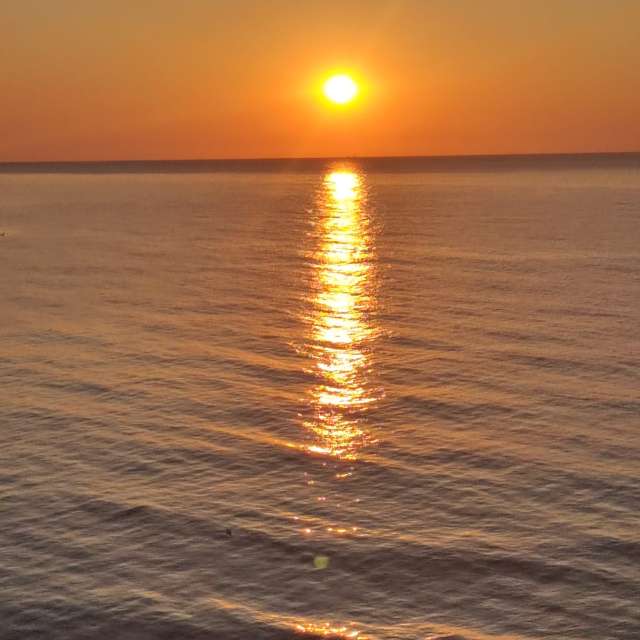 Weather Photos in World. Weather forecasts with beautiful photos by Camelyon