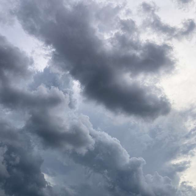 prairiesandsの美しい写真による天気予報