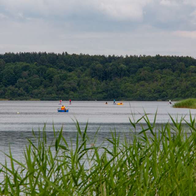 Fotos Clima. Previsões do tempo com lindas fotos de vintilator em Yantarnyy Gorodskoy Okrug