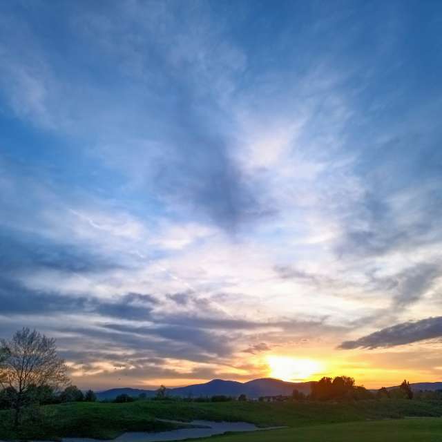 Weather Photos in World. Weather forecasts with beautiful photos by Kripo