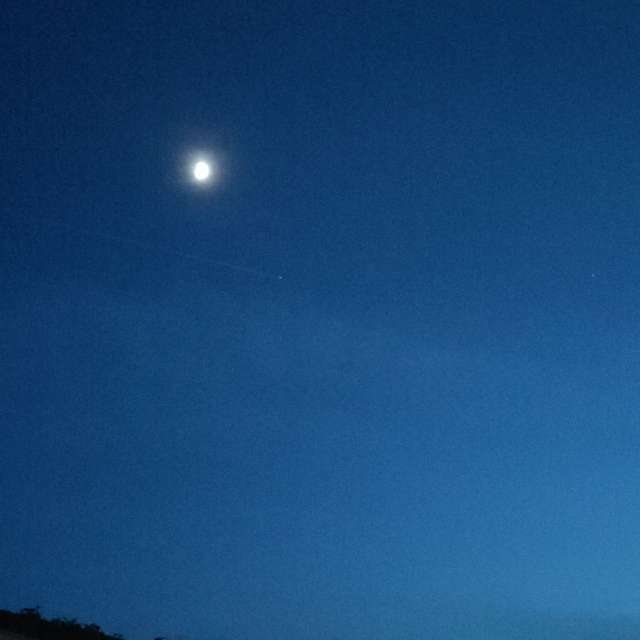 Air. Weather forecasts with beautiful photos by Tercis Photos in Ettlingen