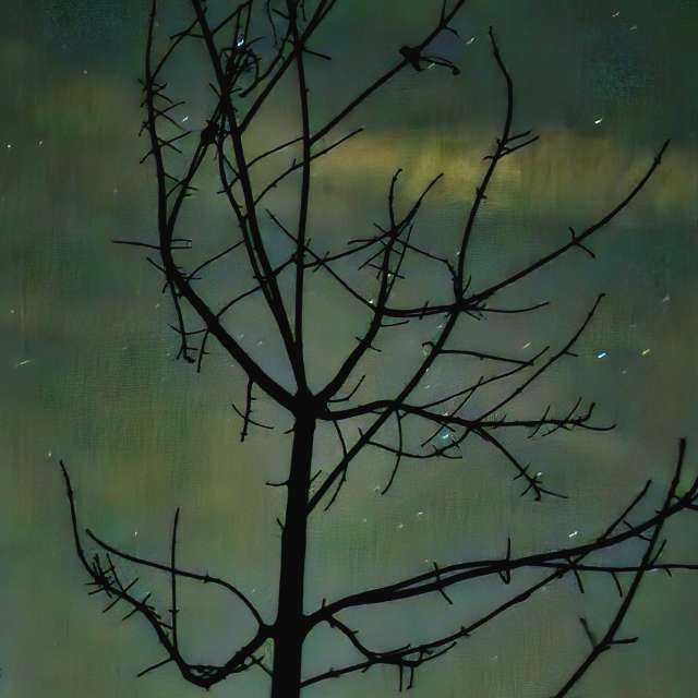 Прогнозы погоды с чудесными фотографиями, сделанными schimi