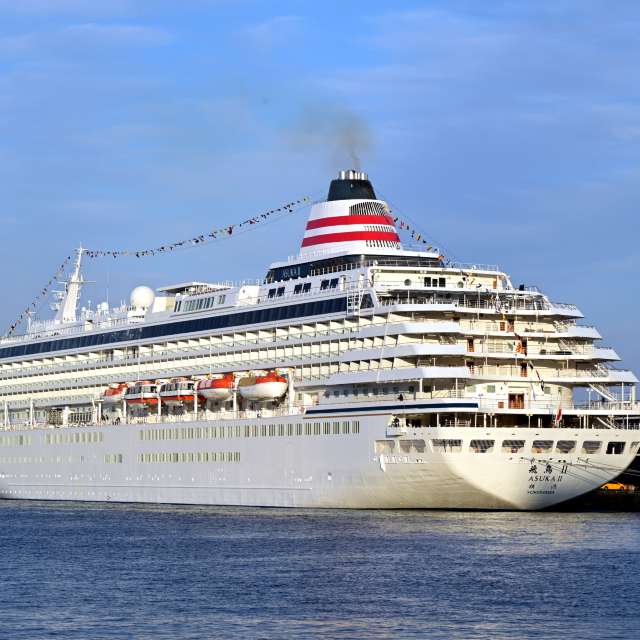 Weather forecasts with beautiful photos by yoshy